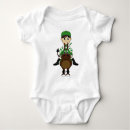 Search for jockey baby clothes Cute