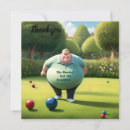 Search for bowling thank you cards Sports