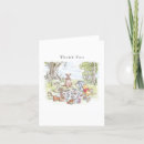 Search for winnie the pooh thank you cards Gender neutral