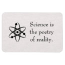 Search for math magnets Physics