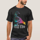 Search for pigeon lover gifts Men