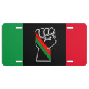 Search for black fist Pride