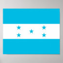 Search for flag honduras posters Honduran