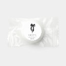 Search for rustic bridal shower favors Coquette
