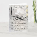 Search for psalm 91 cards Faith