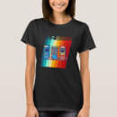 Search for 70s tshirts 80s
