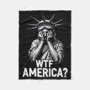 Search for veterans blankets Political