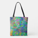 Search for abstract tote bags Fall