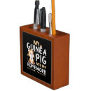 Search for funny quotes desk organizers Cute