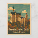 Search for germany postcards Bavaria
