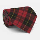 Search for wallace tartan Traditional