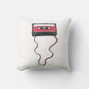 Search for mixtape pillows Music
