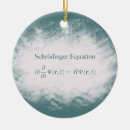 Search for physics ornaments Math