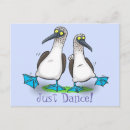 Search for dance postcards Funny