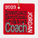 Search for coach end of season gifts Best