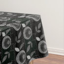 Search for apple tablecloths Abstract