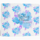 Search for purple wedding albums Chic