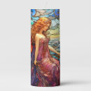 Search for stained glass candles Colorful