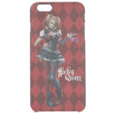 Search for iphone 6 plus cases Arkham city