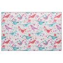 Search for boho fabric Bohemian