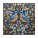 Search for bird tiles Floral