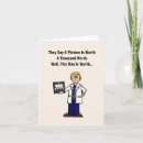 Search for surgery cards Hip replacement surgery
