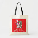 Search for bunny tote bags Funny