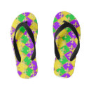 Search for boys shoes Colorful