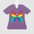 Search for television ornaments Media