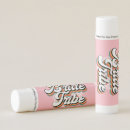 Search for wedding favor lip balm Team bride