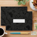 Search for embossed envelopes Couple