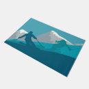 Search for ski doormats Vacation