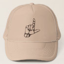 Search for brown baseball hats Funny