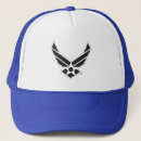 Search for united states baseball hats us air force