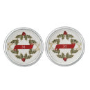 Search for christmas cufflinks Retro