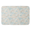 Search for teal bath mats Animal
