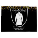 Search for congratulations gift bags Gold