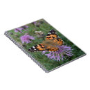 Search for butterfly notebooks Beautiful
