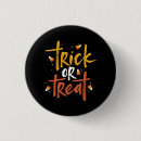 Search for halloween buttons Fun