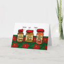 Search for puns christmas cards Food