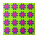 Search for 70s tiles Sixties