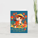 Search for chuc mung nam moi cards 2026