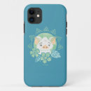 Search for moana iphone cases Kids