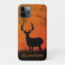 Search for deer hunting iphone cases Hunter