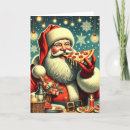 Search for pizza christmas cards Funny