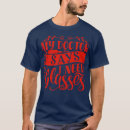 Search for wine glass tshirts Graduation