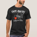 Search for new york tshirts Upstate