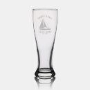 Search for boat barware Sailing
