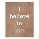 Search for believe in yourself posters Motivational