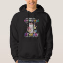Search for unicorn hoodies Rainbow